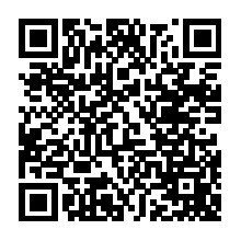 太阳网集团tcy8722