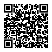 太阳网集团tcy8722