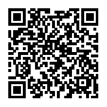 太阳网集团tcy8722