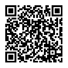 太阳网集团tcy8722