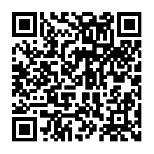 太阳网集团tcy8722