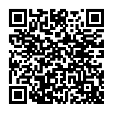 太阳网集团tcy8722