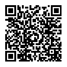 太阳网集团tcy8722