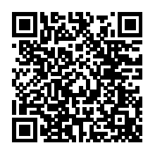 太阳网集团tcy8722