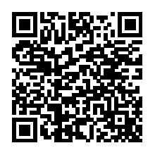 太阳网集团tcy8722