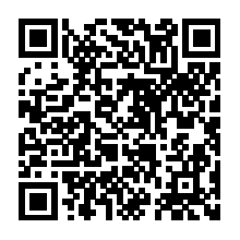 太阳网集团tcy8722