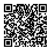 太阳网集团tcy8722