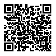 太阳网集团tcy8722