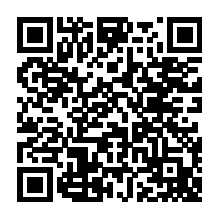 太阳网集团tcy8722