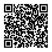 太阳网集团tcy8722