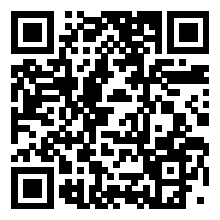 太阳网集团tcy8722