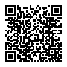 太阳网集团tcy8722