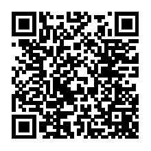 太阳网集团tcy8722