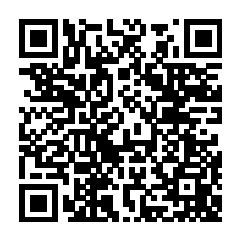 太阳网集团tcy8722