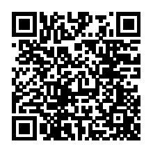 太阳网集团tcy8722