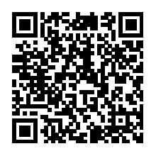 太阳网集团tcy8722