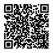 太阳网集团tcy8722