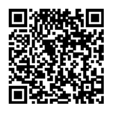 太阳网集团tcy8722